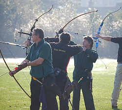 bogenschiessen_archery_trap_facilities