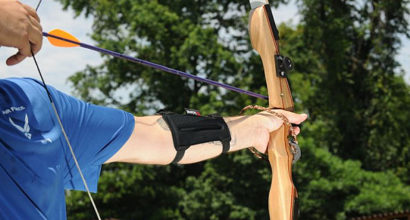 bogenschiessen_schnupperkurs_archery_discover