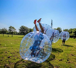 bubble_soccer_modi