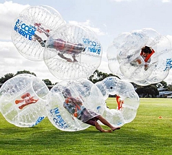 bubble_soccer_sessions