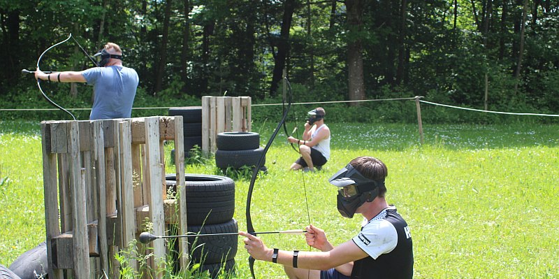 teamevent_funsport_combat_archery