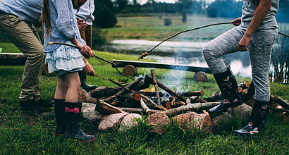 wildnis_abenteuer_für_familien